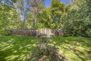 15 Burbank Circle (75)
