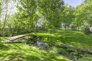 15 Burbank Circle (76)
