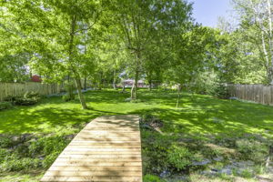 15 Burbank Circle (78)