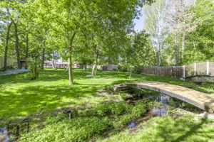15 Burbank Circle (79)