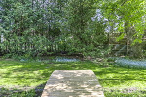 15 Burbank Circle (81)