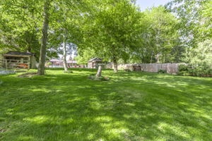 15 Burbank Circle (82)