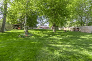 15 Burbank Circle (83)