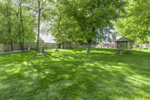 15 Burbank Circle (84)