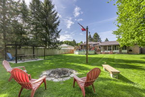 15 Burbank Circle (91)
