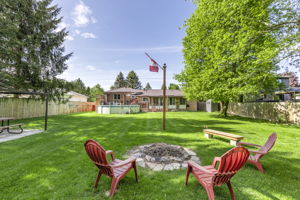 15 Burbank Circle (92)