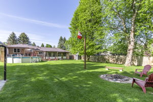 15 Burbank Circle (93)