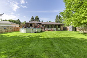 15 Burbank Circle (97)
