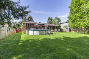 15 Burbank Circle (98)