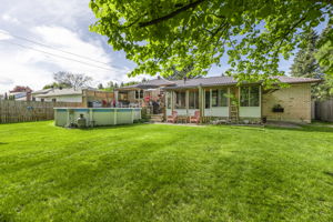 15 Burbank Circle (101)