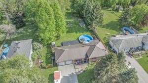 15 Burbank Circle (105)