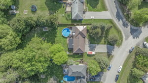 15 Burbank Circle (108)
