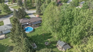 15 Burbank Circle (112)