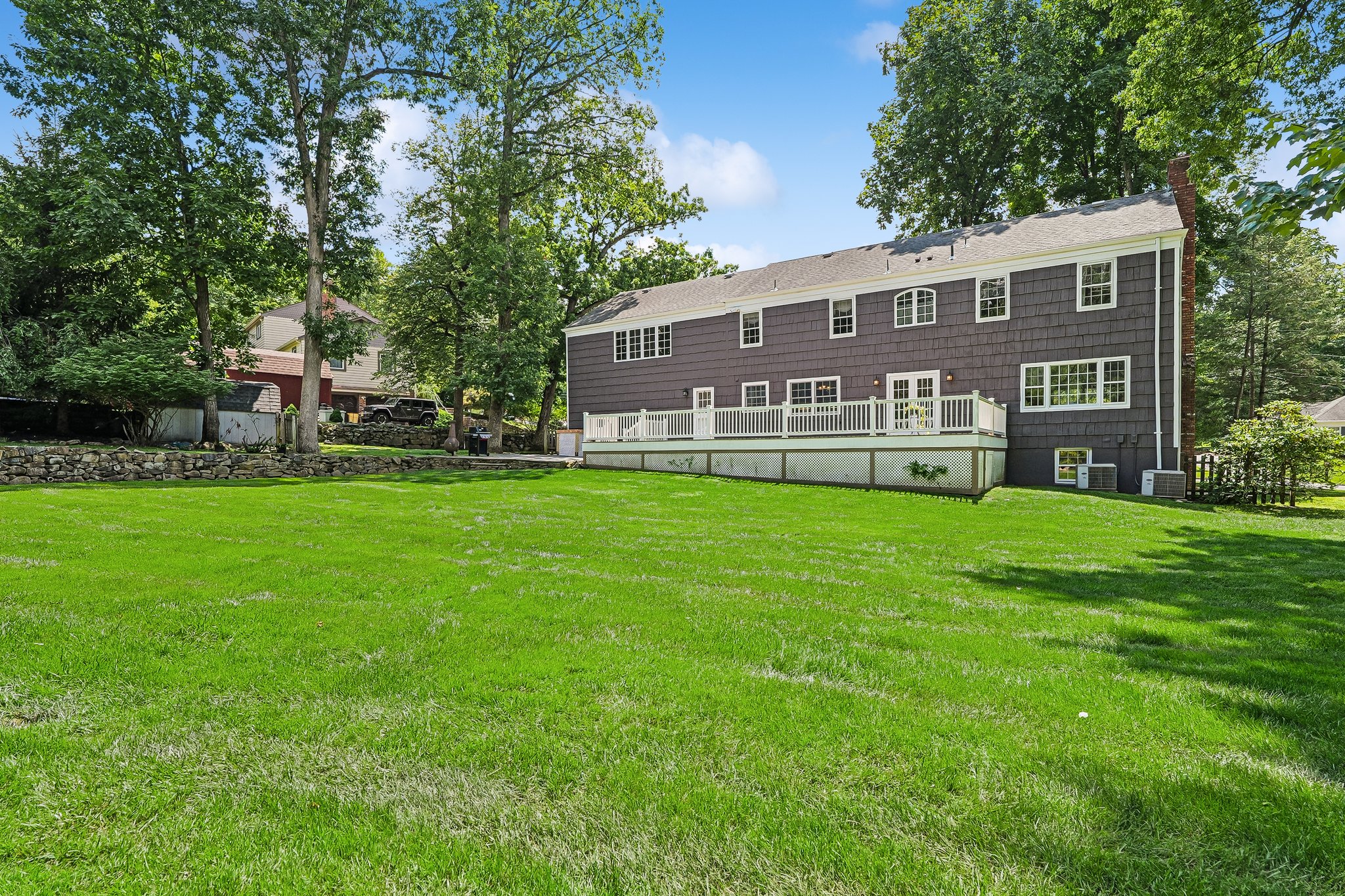 151_P1188385.jpg