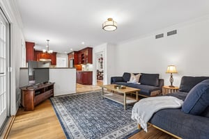 21_P1188155.jpg
