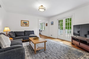 26_P1188160.jpg