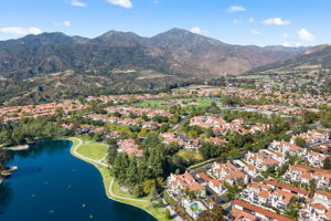  Photo 66