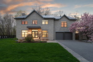  Photo 0
