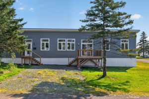  Photo 0