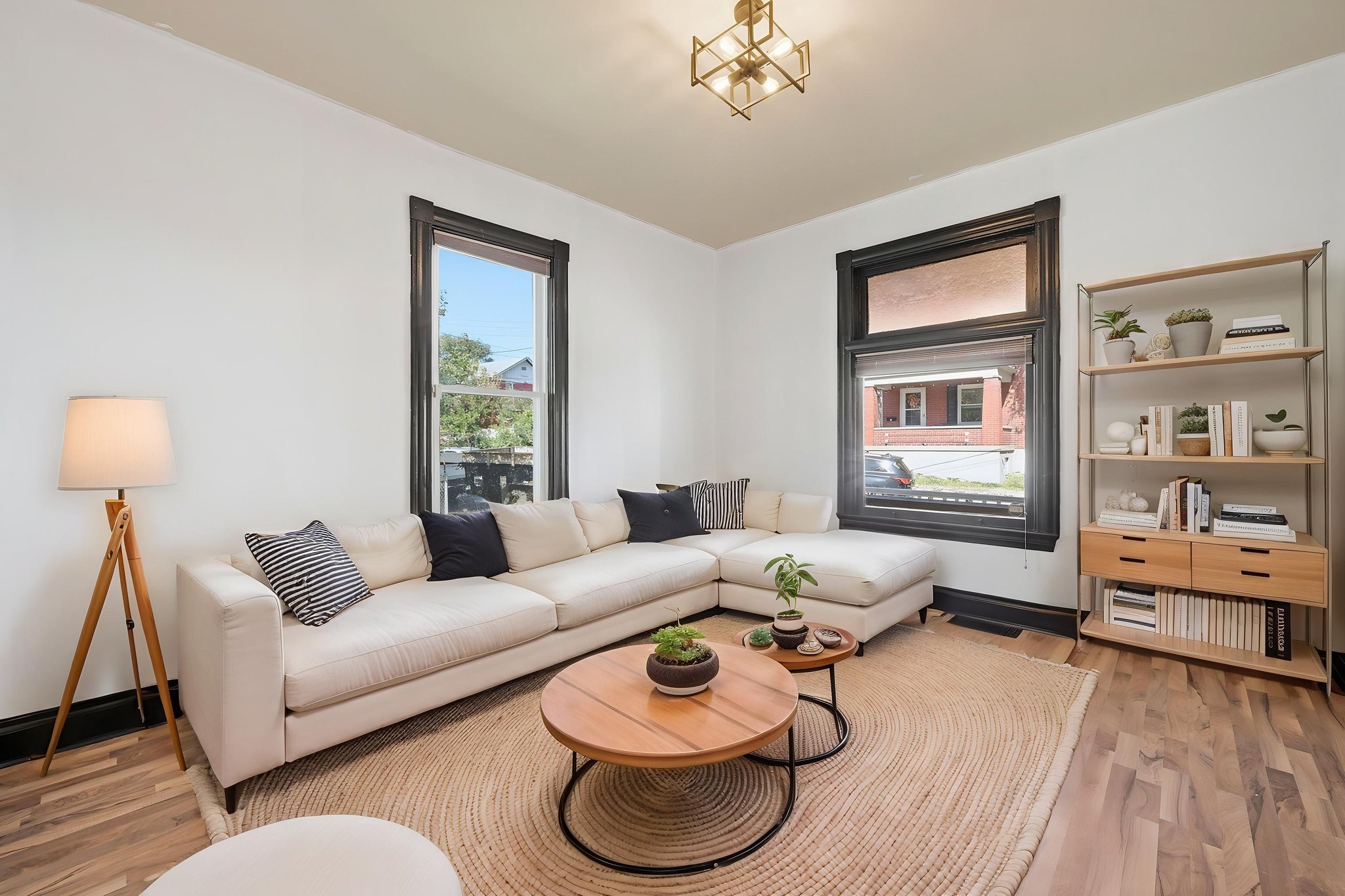 6-15 Catalpa St virtually staged.jpeg