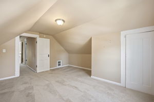  Photo 36