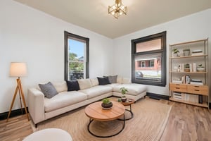 6-15 Catalpa St virtually staged.jpeg