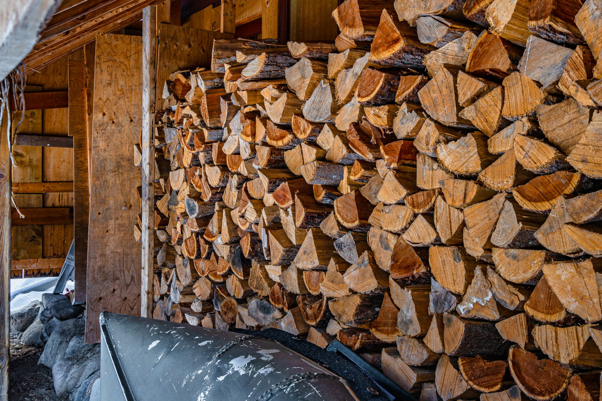 15 Cedar Lane, Mono, ON L9W 2Y8 JT Home Tours