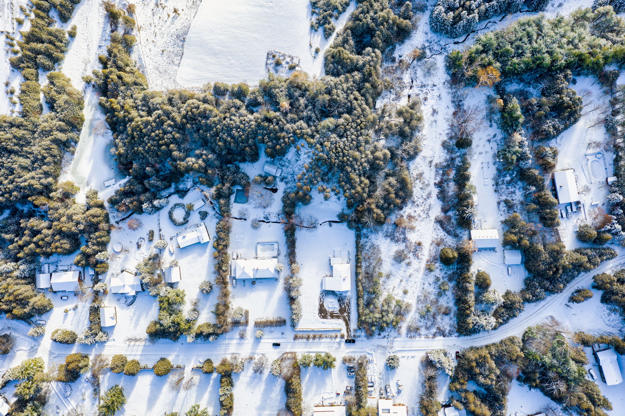 15 Cedar Lane, Mono, ON L9W 2Y8 JT Home Tours