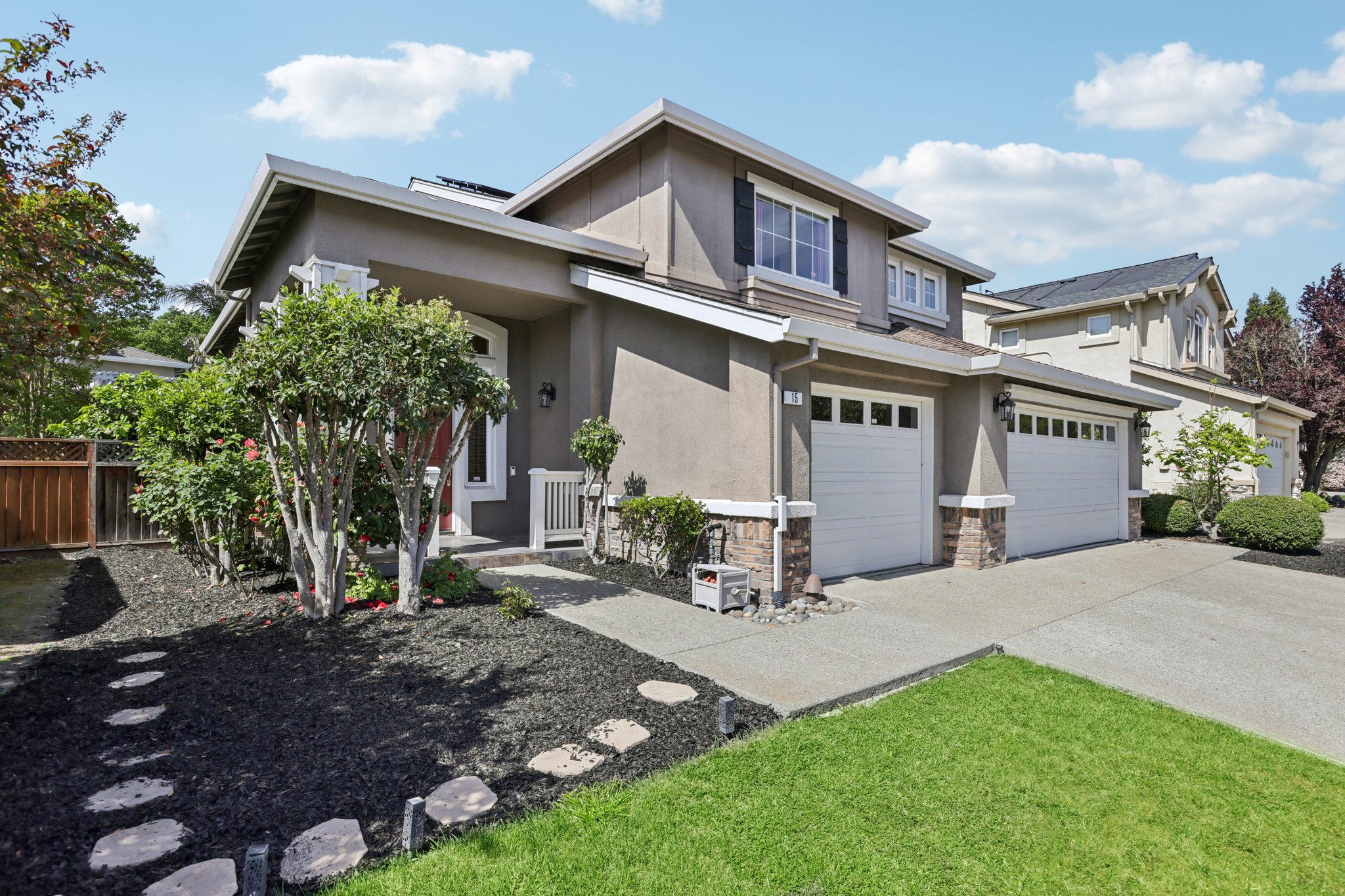 Centennial Way-S2703-002.jpg