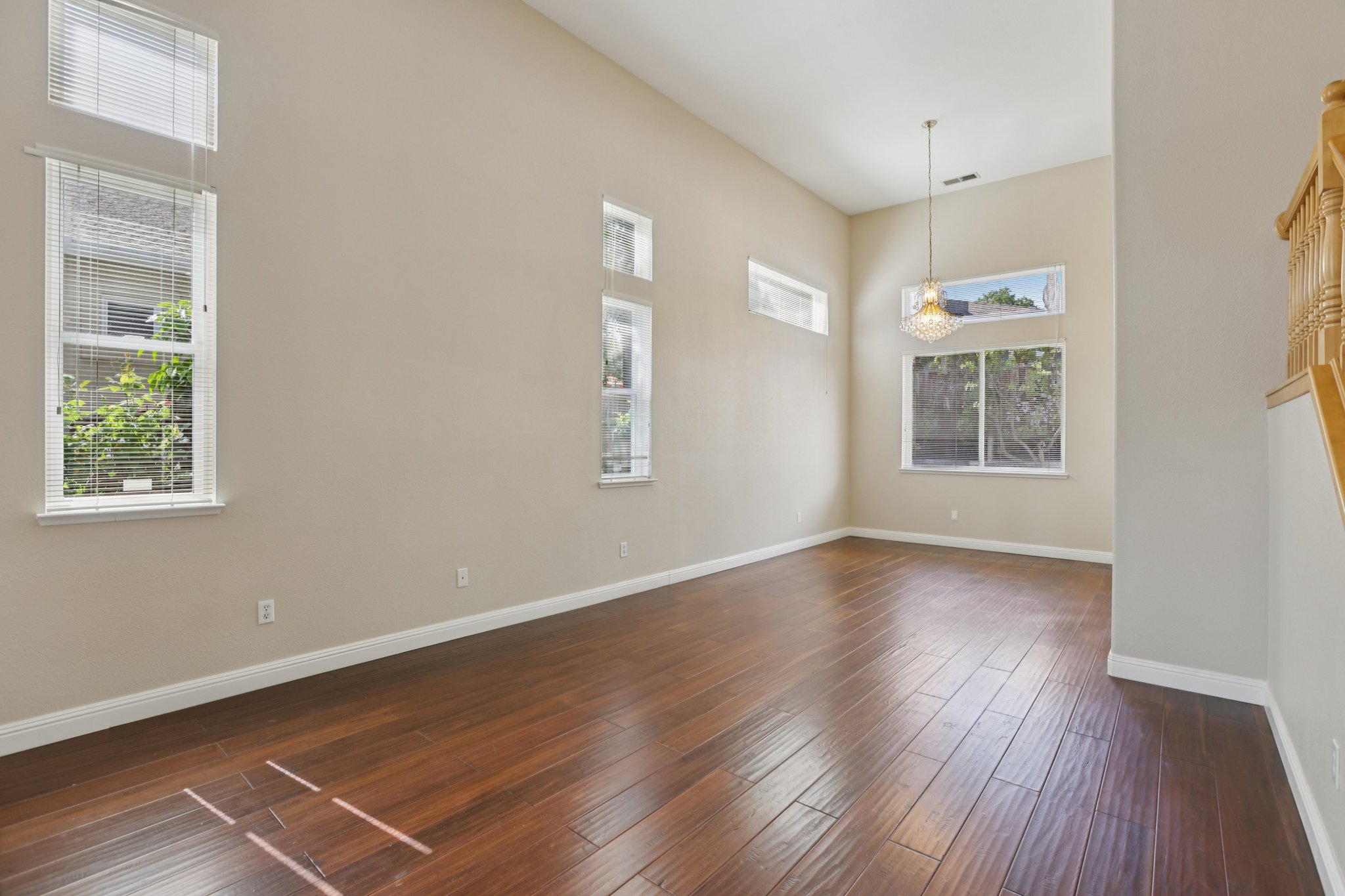 Centennial Way-S2703-011.jpg