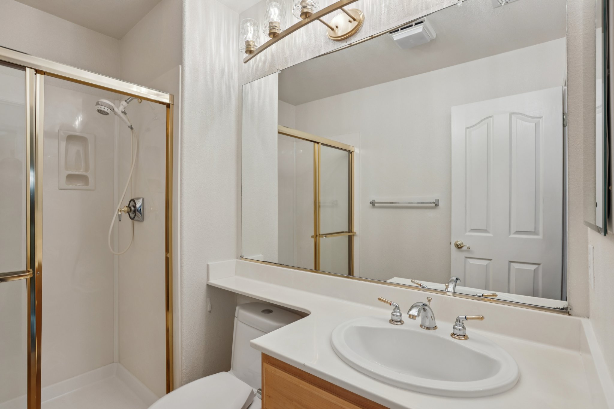 Centennial Way-S2703-013.jpg