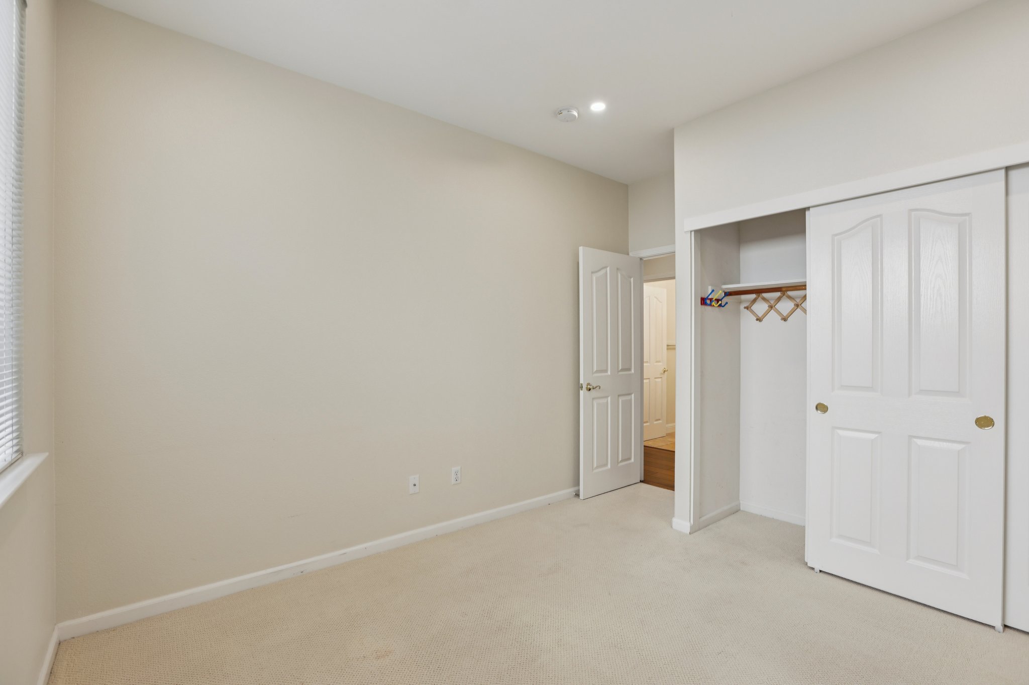 Centennial Way-S2703-016.jpg