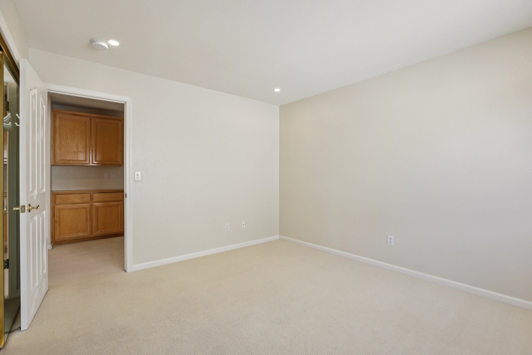 Centennial Way-S2703-028.jpg