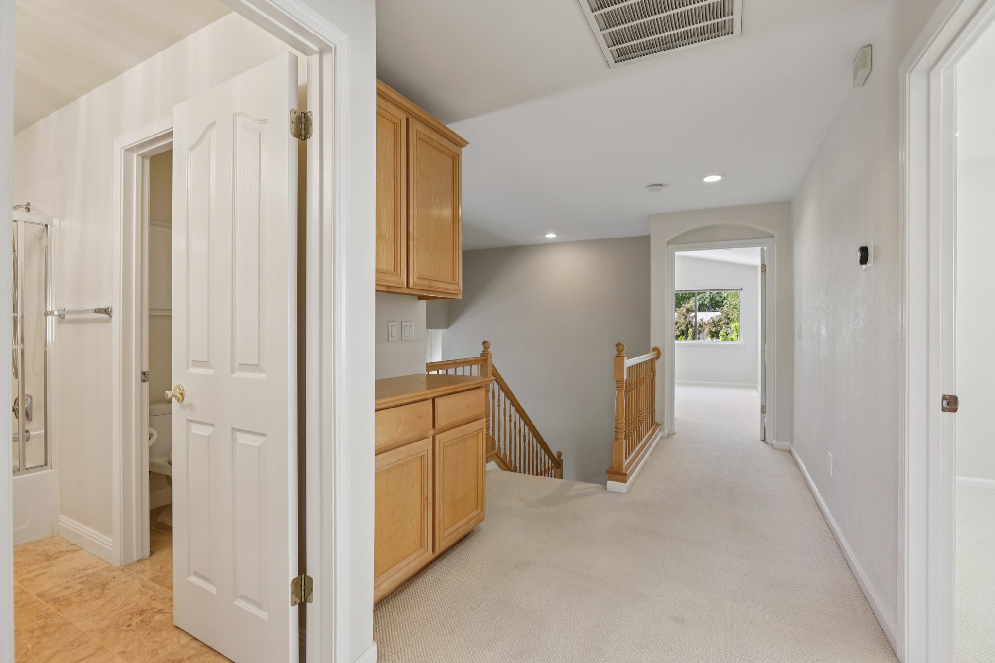 Centennial Way-S2703-029.jpg