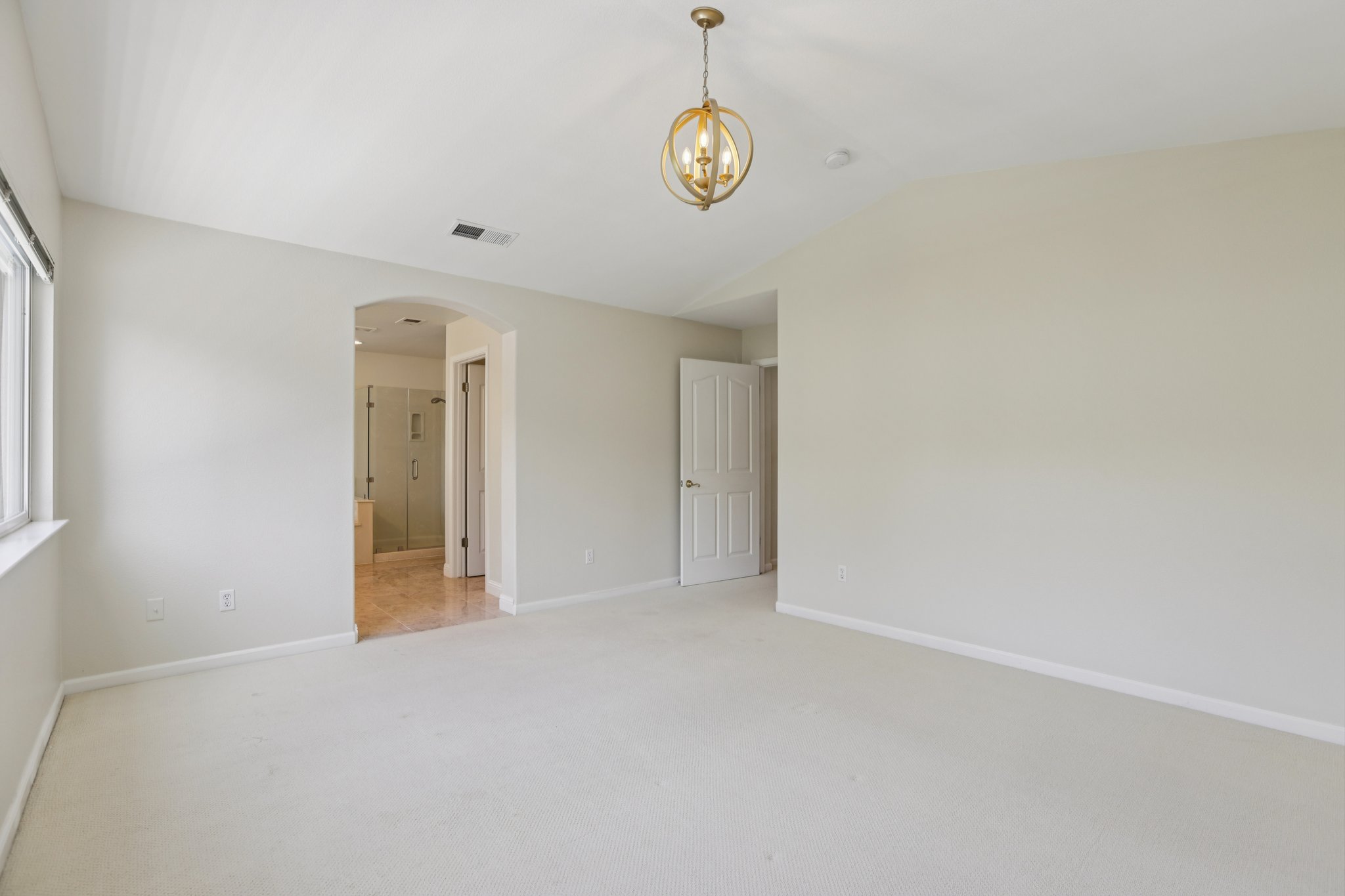 Centennial Way-S2703-032.jpg