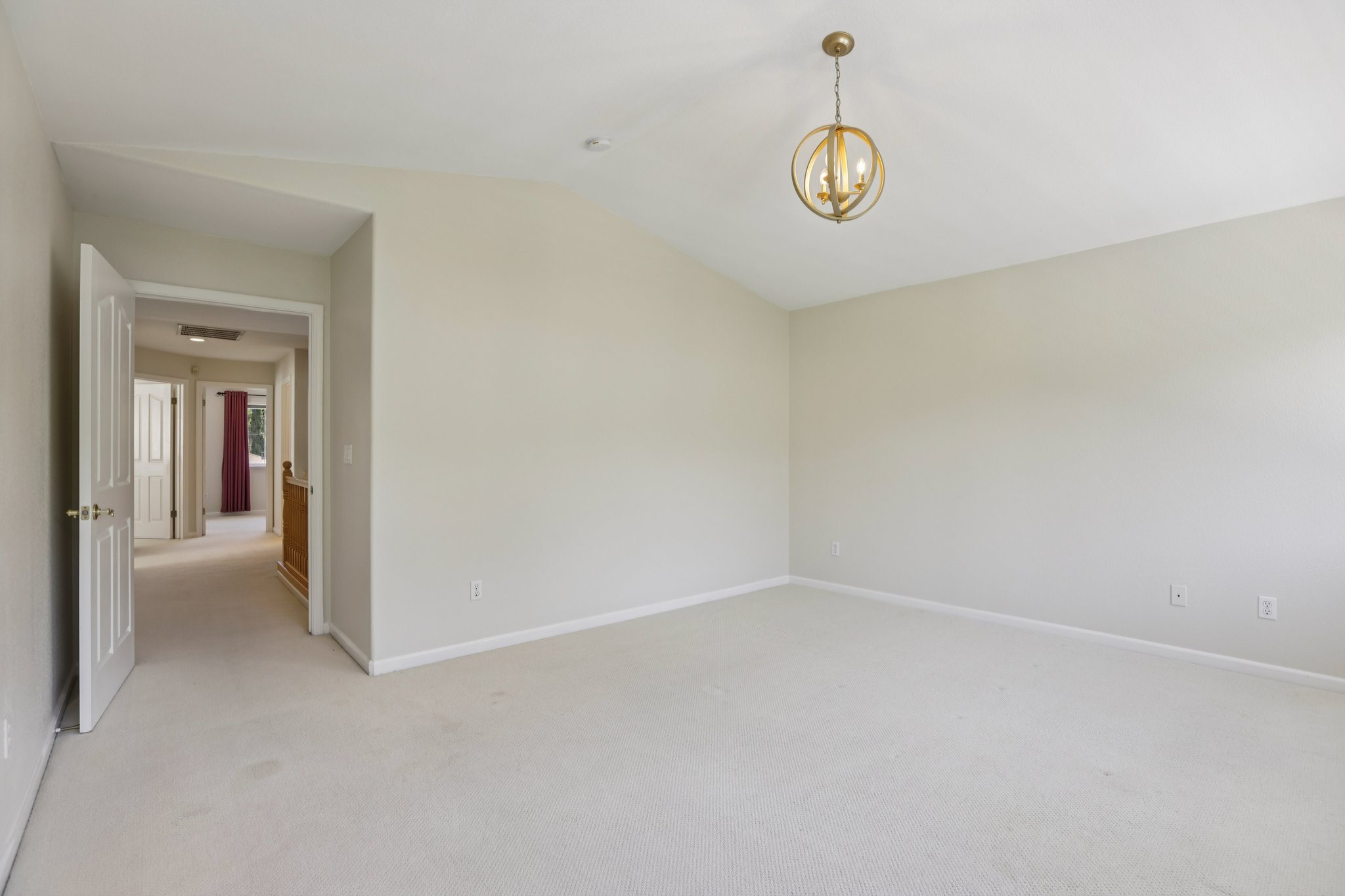 Centennial Way-S2703-033.jpg