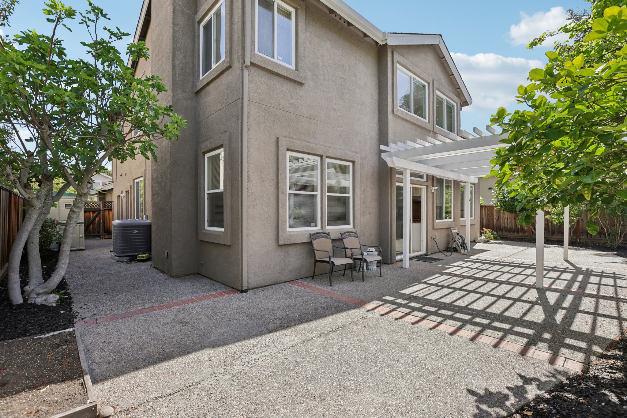 Centennial Way-S2703-041.jpg