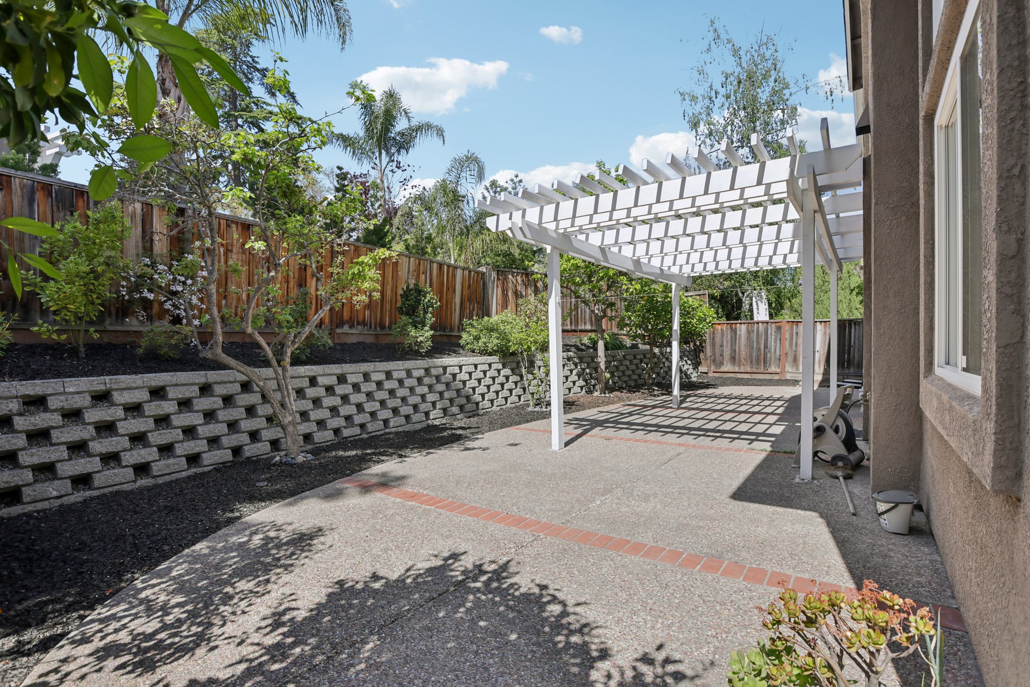 Centennial Way-S2703-043.jpg