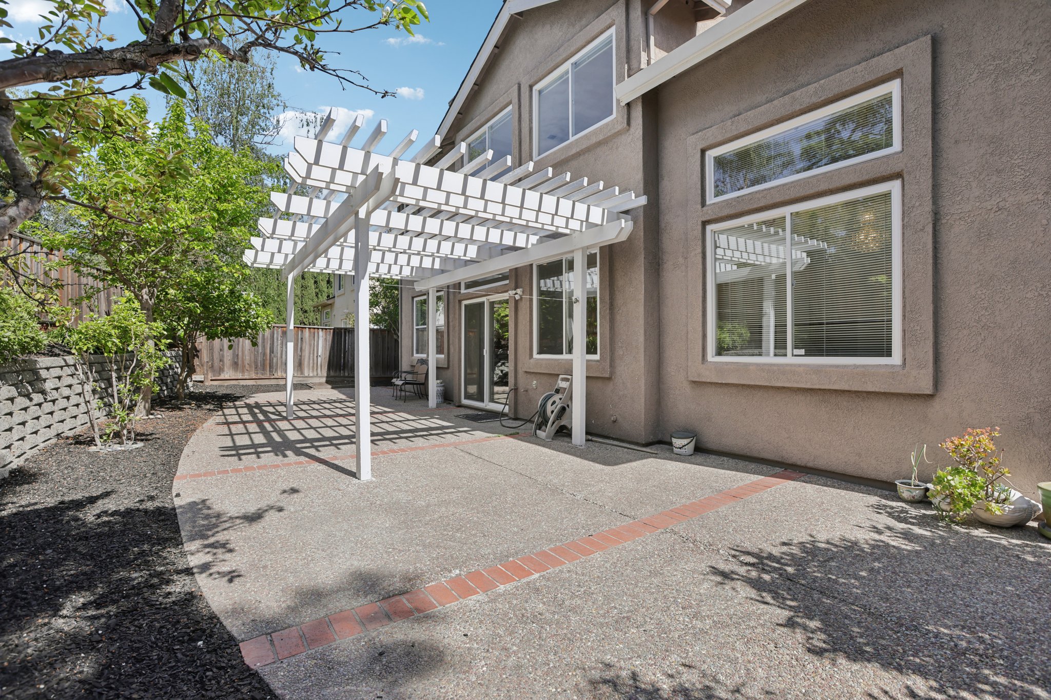 Centennial Way-S2703-045.jpg