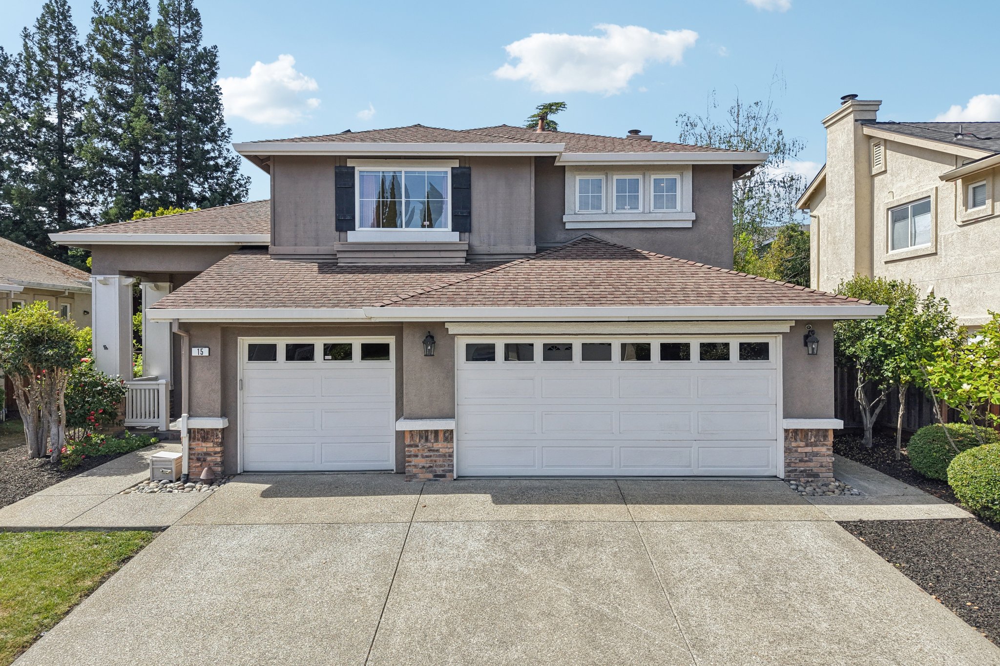 Centennial Way-S2703-047.jpg