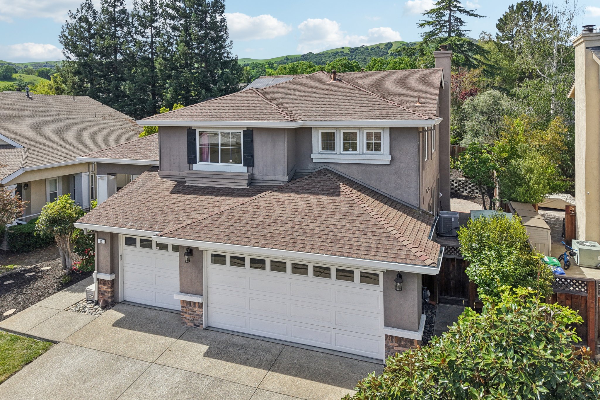 Centennial Way-S2703-048.jpg