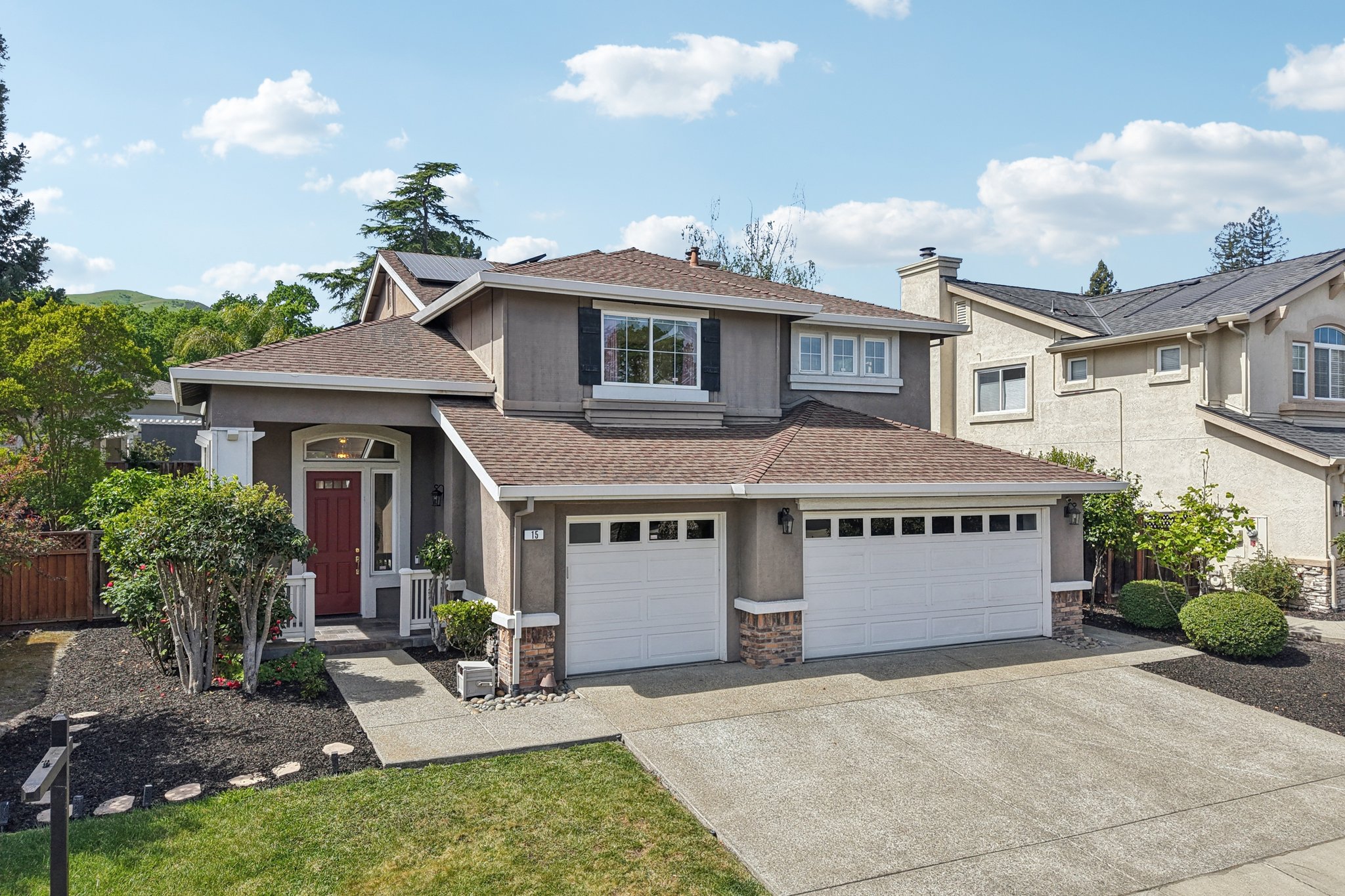 Centennial Way-S2703-049.jpg