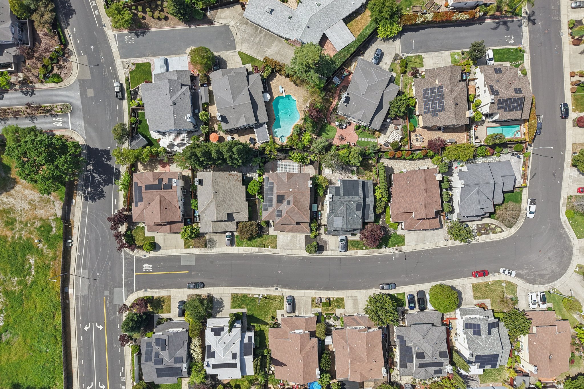 Centennial Way-S2703-050.jpg