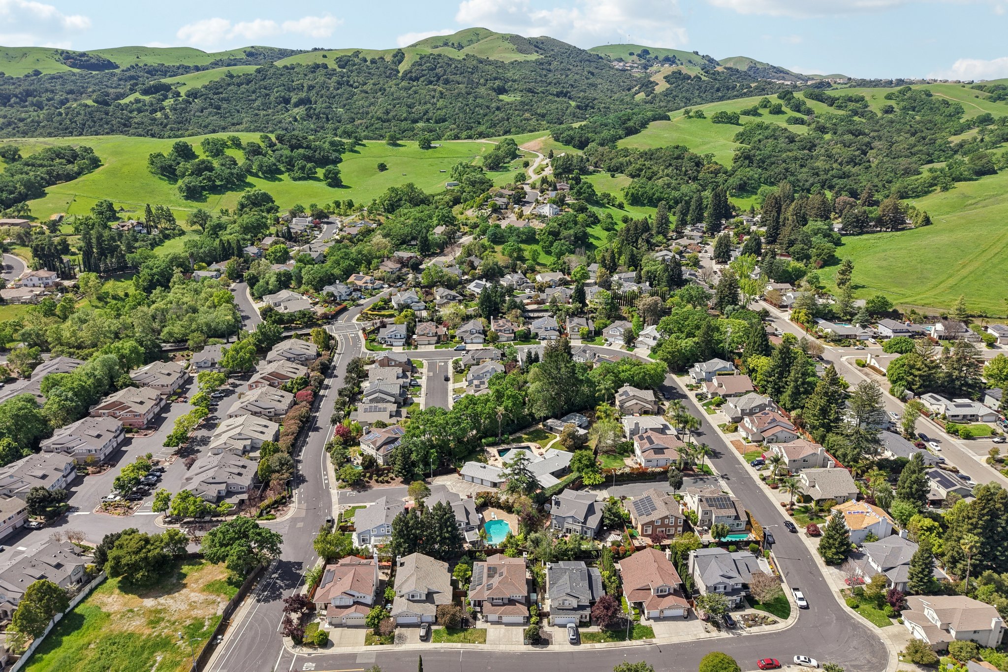 Centennial Way-S2703-051.jpg