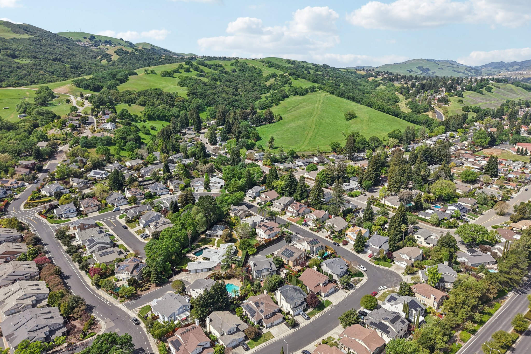 Centennial Way-S2703-053.jpg