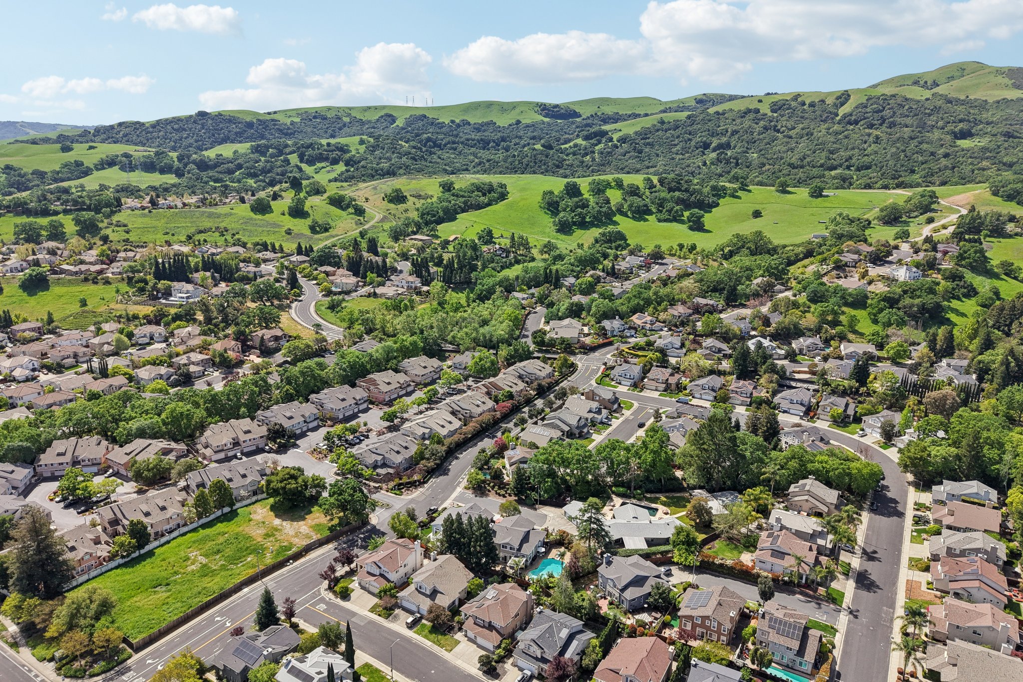 Centennial Way-S2703-054.jpg