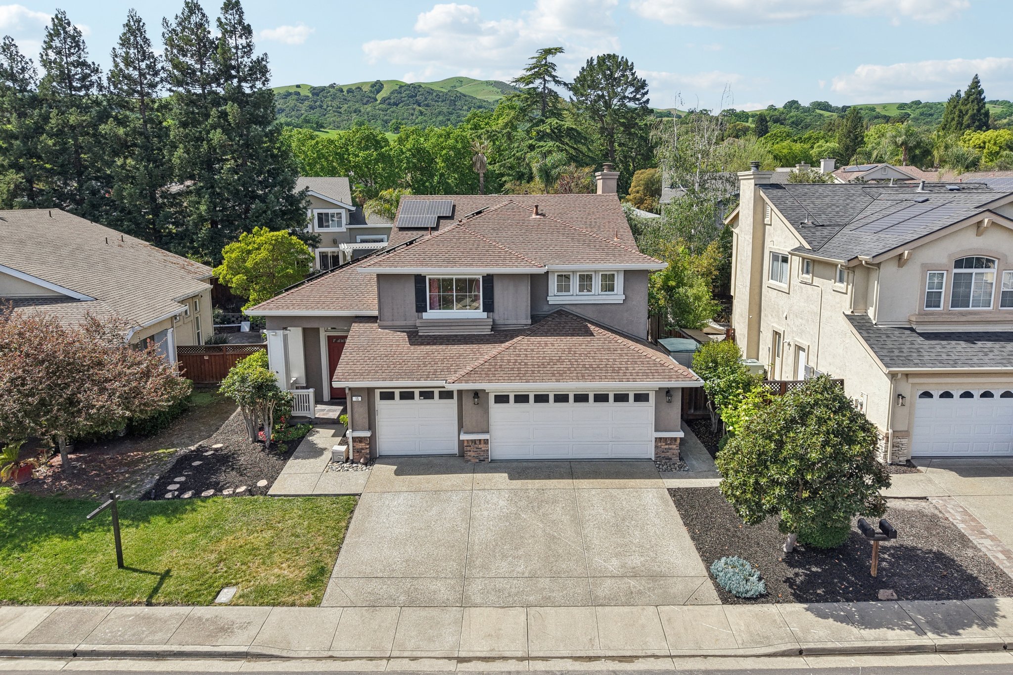 Centennial Way-S2703-055.jpg