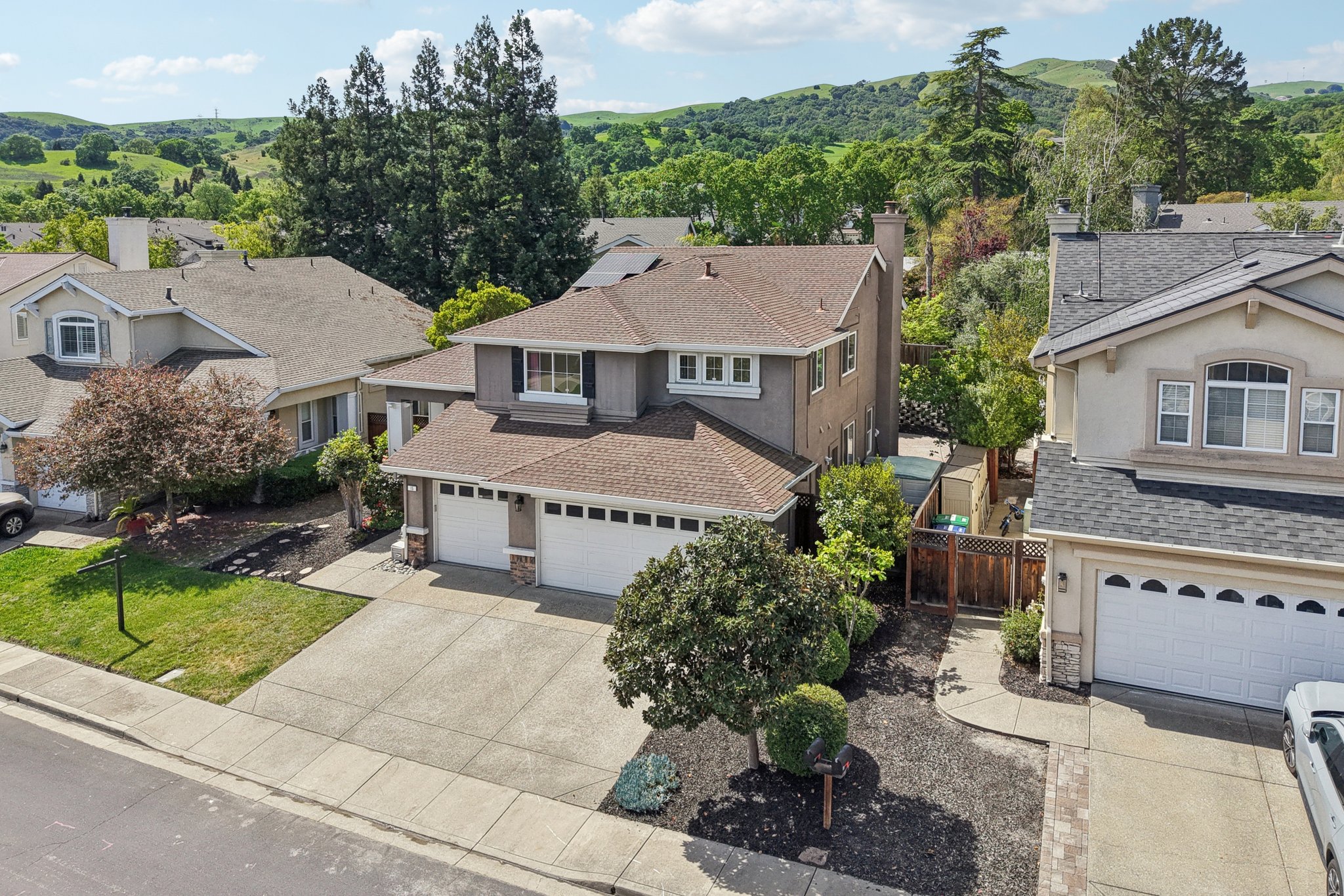 Centennial Way-S2703-056.jpg