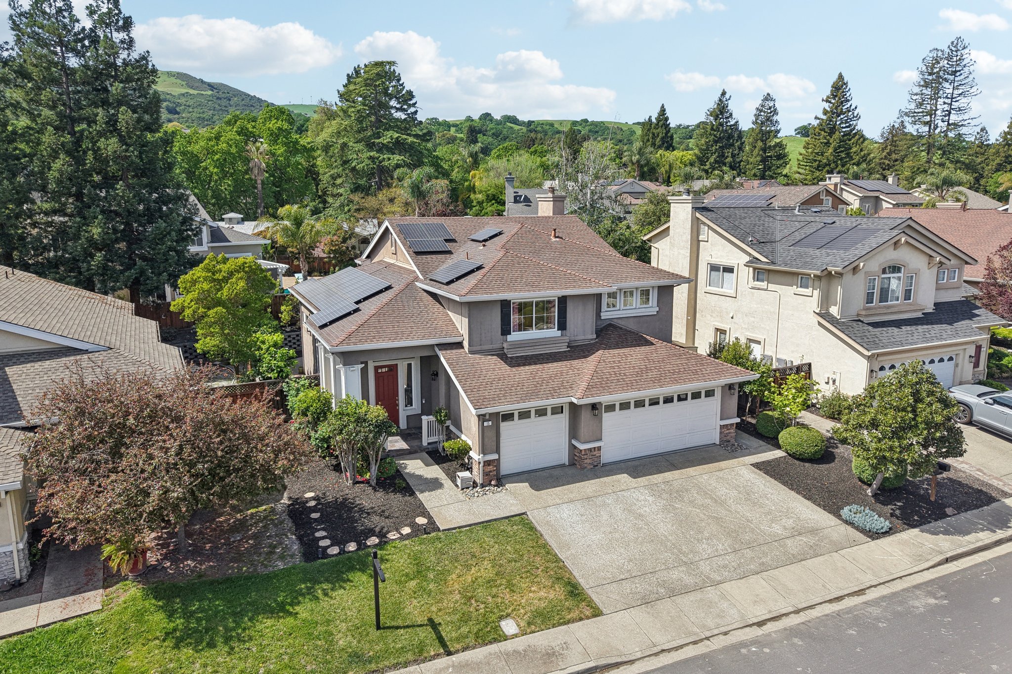 Centennial Way-S2703-057.jpg