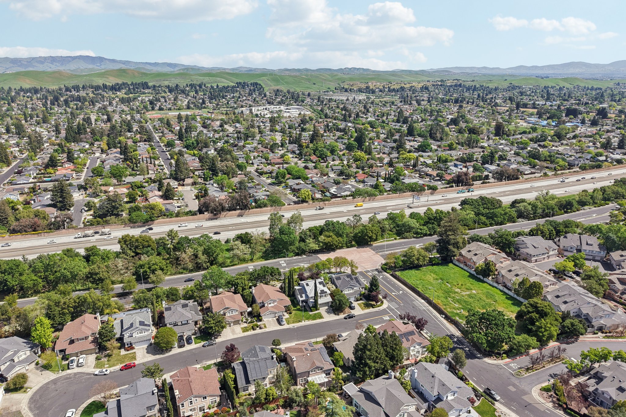 Centennial Way-S2703-060.jpg